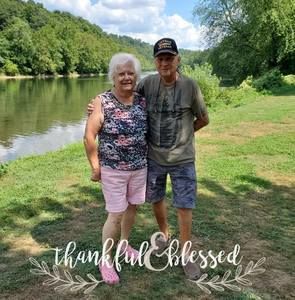 Meet your Posher, Bobnbarb